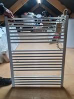 Elektrische Radiator - 95x75 cm, Doe-het-zelf en Verbouw, Verwarming en Radiatoren, Ophalen, 60 tot 150 cm, Radiator, 80 cm of meer
