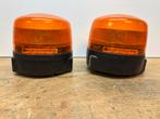 Hella LED Zwaailamp 12/24V - Compact en Krachtig, Ophalen of Verzenden, Gebruikt, Universele onderdelen