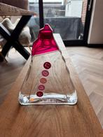 Evian collector limited edition 2006, Ophalen, Nieuw