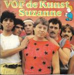 VOF de Kunst - Suzanne, Cd's en Dvd's, Vinyl Singles, Gebruikt, 7 inch, Single, Ophalen of Verzenden