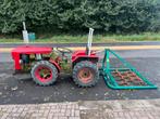 Ranger 4WD  (paardebak) kniktrekker, Dieren en Toebehoren, Paarden en Pony's | Overige Paardenspullen, Ophalen of Verzenden, Gebruikt