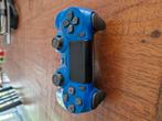 PlayStation 4 controller, Ophalen of Verzenden, Zo goed als nieuw, Controller, PlayStation 4