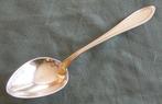 Nr N136: 1 Verzilverde Keltum P2 opscheplepel, Antiek en Kunst, Ophalen of Verzenden