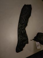 Regenbroek (schoenen en tot de knie), Ophalen of Verzenden, Nieuw, Regenbroek, Kinderen