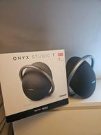 NIEUW Harman Kardon Onyx Studio 7 - Bluetooth Speaker, Overige merken, Overige typen, Nieuw, Ophalen of Verzenden