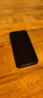 Iphone 11 128GB, Ophalen of Verzenden, Gebruikt, 128 GB, IPhone 11