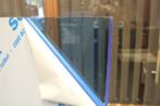Plexiglas plaat 1597 x 534 x 8 mm, Hobby en Vrije tijd, Overige Hobby en Vrije tijd, Ophalen, Nieuw