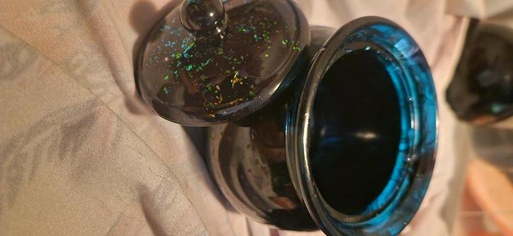 Epoxy, Hobby en Vrije tijd, Knutselen, Nieuw, Knutselwerk, Ophalen of Verzenden