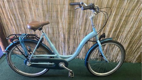 2253 On The Road, Fietsen en Brommers, Fietsen | Dames | Damesfietsen