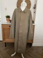 Wellington of Bilmore Herenjas - Maat 52, Ophalen of Verzenden, Zo goed als nieuw, Maat 52/54 (L), Beige