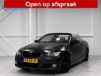 BMW 3-serie Cabrio 325i High Executive | Uniek | Vol in opti, Auto's, BMW, Euro 5, Achterwielaandrijving, Gebruikt, Cabriolet