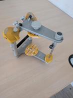 sam 2 articulator tandtechniek, Ophalen of Verzenden, Gebruikt