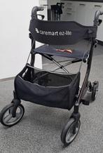 Caremart ez-lite, Ophalen, Opvouwbaar, Zo goed als nieuw