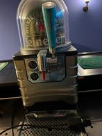 Heineken Biertap - Perfect Getapt Biertje!, Witgoed en Apparatuur, Ophalen, Zo goed als nieuw, Philips