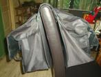 Fietstassen, Ophalen, Gebruikt, Geen merk