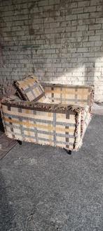 Fauteuil design Marcel Wanders, Ophalen, 75 tot 100 cm, 50 tot 75 cm