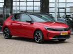 Opel Corsa 1.2 Turbo Yes VOORRAAD KORTING| Stoelverw / Apple, Auto's, Opel, Gebruikt, 1199 cc, 102 pk, Bedrijf
