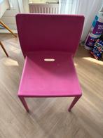 Magis air chair, Huis en Inrichting, Ophalen, Overige materialen, Gebruikt, Overige kleuren
