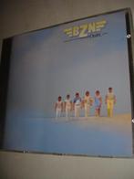 BZN- Desire- Mercury- (NIEUW), Verzenden, 1960 tot 1980, Nieuw in verpakking