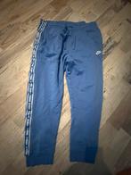 Traningspak nike xxl, Ophalen of Verzenden, Zo goed als nieuw, Zwart, Panty