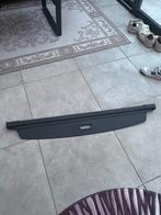 Rolhoes Volkswagen Touran, Auto-onderdelen, Ophalen, Gebruikt, Volkswagen