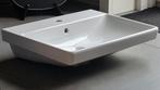 Villeroy & Boch Avento wastafel, SPLINTERNIEUW, Ophalen, Zo goed als nieuw, Wastafel