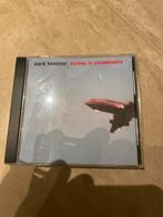 Mark Knopfler cd, Ophalen of Verzenden, 1980 tot 2000, Gebruikt