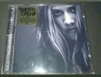 Cheryl Crow originele cd, Ophalen of Verzenden, Zo goed als nieuw