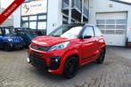 Ligier JS60 Sport Ultimate DEMO 2023 1541km 1 jaar garantie, Gebruikt, Ligier