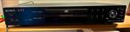 Sony DVP-NS905V (Gemodificeerd door Van Medevoort), Ophalen of Verzenden, Gebruikt, Sony