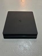 Playstation 4, Spelcomputers en Games, Spelcomputers | Sony PlayStation 4, Ophalen of Verzenden, Zo goed als nieuw, Met 1 controller