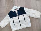 Orginele moncler zomerjasje maat 74, Kinderen en Baby's, Babykleding | Maat 86, Ophalen of Verzenden, Zo goed als nieuw, Moncler