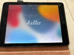 iPad Air 2, Ophalen of Verzenden, Gebruikt, 10 inch, Apple iPad Air