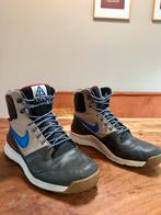 Nike Stasis ACG Wandelschoenen mt.44, Kleding | Heren, Overige kleuren, Nike, Ophalen of Verzenden, Zo goed als nieuw