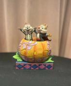 Disney Traditions Chip & Dale ‘Tiny Trickters’, Verzamelen, Ophalen of Verzenden, Zo goed als nieuw