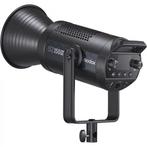 Godox SZ150R RGB Zoom LED Video Light - Nieuw!, Lamp of Flitsset, ., Nieuw, Ophalen of Verzenden