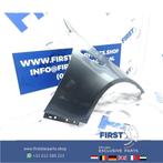 W206 S206 C63 AMG ZIJSCHERM RECHTS A2068803602 VOORSCHERM 63, Gebruikt, -, Rechts, Ophalen of Verzenden