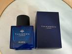 Thameen Rivière 50ml extrait de parfum, Ophalen of Verzenden, Zo goed als nieuw