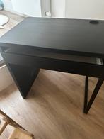 IKEA Studiebureau - Zo goed als nieuw!, Ophalen, Zo goed als nieuw, Bureau
