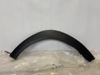Spatbordverbreder van een Hyundai Tucson, Gebruikt, -, -, Ophalen of Verzenden