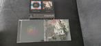 Coldplay 2 cd set, Ophalen of Verzenden, 2000 tot heden, Zo goed als nieuw, Boxset
