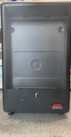 Rowi Hgo 4200/1 BF gas-heizofen blue flame 4200W gas, Zo goed als nieuw, Gas, Gaskachel