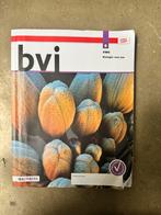 Biologie voor jou 6 VWO, Ophalen of Verzenden, Zo goed als nieuw, VWO, Biologie