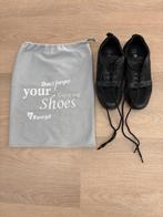 Dansschoenen Rumpf maat 33, Ophalen of Verzenden, Gebruikt, Schoenen