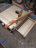 Retro papier snijder, Hobby en Vrije tijd, Ophalen of Verzenden