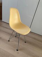 2 Kleuterstoeltjes - Gebruikt, Ophalen, Gebruikt, Kunststof, Twee