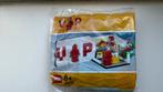 Lego 40178 nieuw en ongeopend vip store set, Kinderen en Baby's, Speelgoed | Duplo en Lego, Ophalen, Nieuw, Complete set, Lego