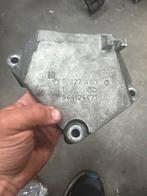Opel Motorsteun 9 127 490 / 644124471, Ophalen, Gebruikt, Opel