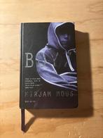 Boy 7 - Mirjam Mous, Boeken, Ophalen of Verzenden, Zo goed als nieuw