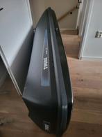 Thule Alpine 700 dakkoffer / skibox, Auto diversen, Dakkoffers, Ophalen